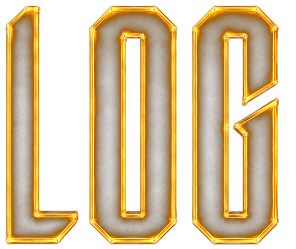 Duel Log